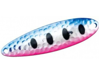 Блесна Daiwa Chinook S 25g Blue Yamame-H