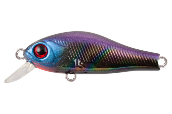 Воблер TsuYoki Rival SR 35SP 265S