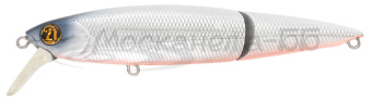 Воблер Pontoon 21 Tantalisa 85JF SR 083