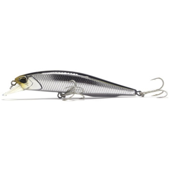 Воблер Bearking Realis Sparrow 100SP цв. 41 Воблер Bearking Realis Sparrow 100SP цв. 41
