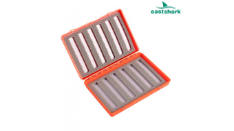 Коробка EastShark  ES-401 большая