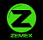 Zemex