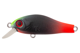 Воблер TsuYoki Rival SR 35SP AT005