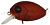 Воблер Pontoon 21 Baby Red Rag 32F-SR R42