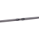 Удилище спин. Maximus ZIRCON-X LF 21L 2,1m 3-15g Удилище спин. Maximus ZIRCON-X LF 21L 2,1m 3-15g