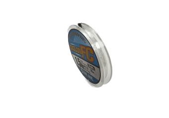 Флюорокарбон Sunline SIGLON FC 2020 0.445mm 12kg/26lb 50m Clear Флюорокарбон Sunline SIGLON FC 2020 0.445mm 12kg/26lb 50m Clear