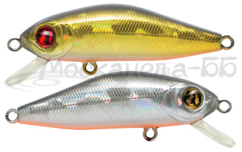 Воблер Pontoon 21 Crack Jack 98 SP SR 111