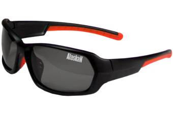 Поляриз. очки Alaskan AG12-03 Alatna grey Поляриз. очки Alaskan AG12-03 Alatna grey