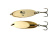 Блесна Mottomo Skill Blade 21g Gold
