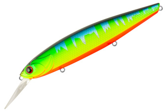 Воблер TsuYoki DRAGA MR 130SP 061Z