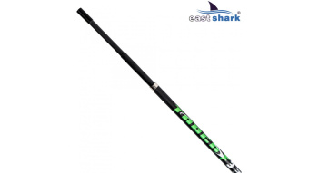 Ручка для подсака TELE TARGA Landing net handle 3м