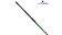 Ручка для подсака TELE TARGA Landing net handle 3м