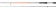 Cпиннинг NORSTREAM Adept-2 702L тест 3 - 12 г
