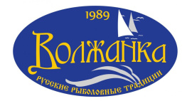 Volzhanka Volzhanka