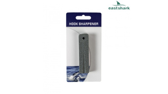 Точилка для крючков Hook Sharpenter HF-3 Точилка для крючков Hook Sharpenter HF-3