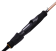 Удилище спин. Maximus ZIRCON-X LF 21L 2,1m 3-15g Удилище спин. Maximus ZIRCON-X LF 21L 2,1m 3-15g
