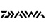 Daiwa Daiwa