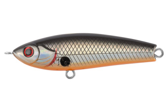 Воблер TsuYoki RAFA 50S цв. 073Z