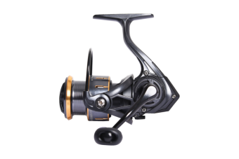 Катушка безынерционная Maximus Resident 3000 (5+1 подш.)