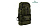 Рюкзак EastShark XY-006 Зеленый Рюкзак EastShark XY-006 Зеленый