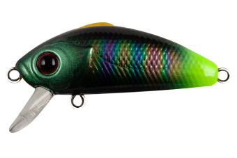 Воблер TsuYoki GNOM 45SS L002