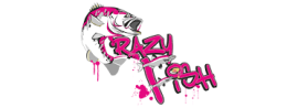 Crazy Fish Crazy Fish