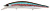 Воблер DUO Realis Jerkbait 130SP ADA3713