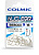 Крючки Colmic Nuclear BS5000 №10 (20шт)