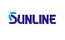 Sunline Sunline