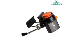 Счетчик лески EastShark