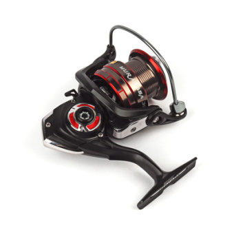 Катушка Nautilus Muramasa 2500