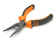 Плоскогубцы многофункциональные Nautilus NFP0603 15см
