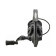 Катушка безынерционная DAM Quick Impuls 4 Feeder 4000 FD