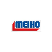 Meiho Meiho