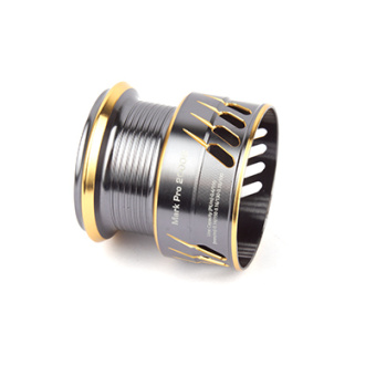 Катушка Nautilus Mark Pro 2000S Катушка Nautilus Mark Pro 2000S