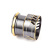 Катушка Nautilus Mark Pro 2000S Катушка Nautilus Mark Pro 2000S