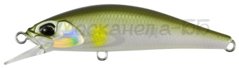 Воблер DUO Spearhead Ryuki 50S Takumi цв. ANI4010