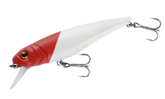 Воблер FISHYCAT TOMCAT 80SP-SR col.X01