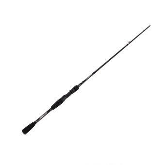 Удилище кастинговое Namazu Pro Casting Contender IM-8 2,28m /8-38gr