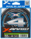 Плетёный шнур YGK X-Braid Braid Cord X4 #0.8/14lb 150m