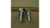 Сумка для катушек Eastshark R 16-231610 Сумка для катушек Eastshark R 16-231610