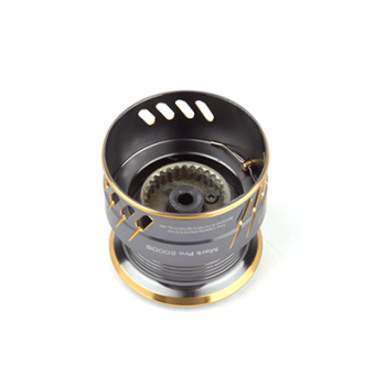 Катушка Nautilus Mark Pro 2000S Катушка Nautilus Mark Pro 2000S