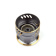 Катушка Nautilus Mark Pro 2000S Катушка Nautilus Mark Pro 2000S