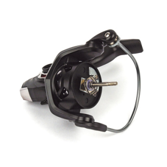 Катушка Nautilus Muramasa 2500