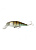 Воблер Lucky Craft Pointer 100 SP Aurora Sandre