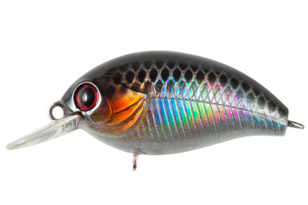 Воблер TsuYoki AGENT SSR 40F 264