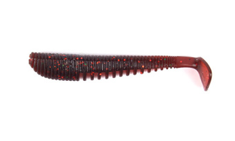 Generic Craft Assura 4,5in, 11,5см, цв.106
