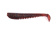Generic Craft Assura 4,5in, 11,5см, цв.106