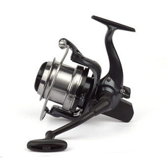 Катушка Tica Carp Mentor Spod CPM - 5,6