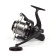Катушка Tica Carp Mentor Spod CPM - 5,6